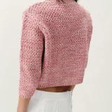 zara product image