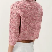 zara product image