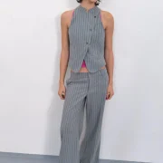 zara product image