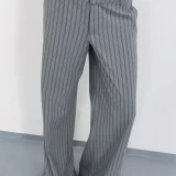 zara product image