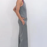 zara product image