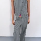zara product image