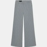 zara product image