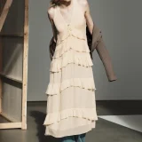 zara product image