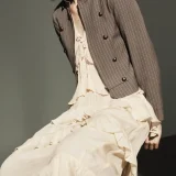 zara product image