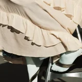 zara product image