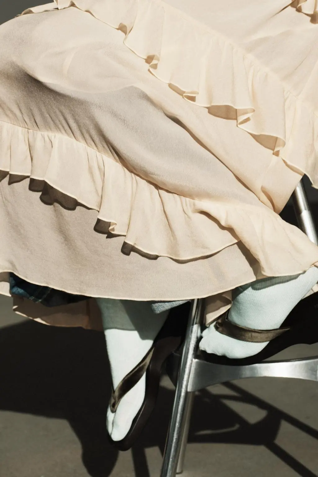 zara product image
