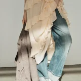zara product image