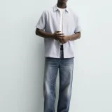 zara product image