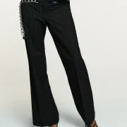 zara product image