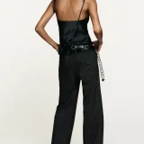 zara product image