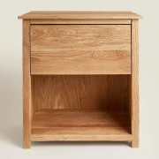 zara product image