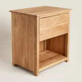 zara product image