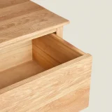 zara product image