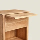 zara product image