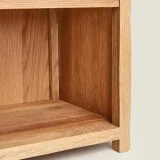 zara product image