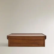 zara product image