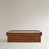 zara product image