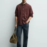 zara product image