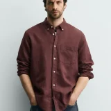 zara product image