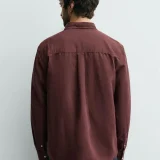 zara product image