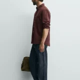 zara product image