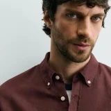 zara product image