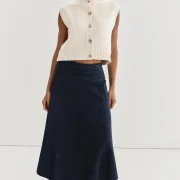 zara product image