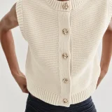 zara product image
