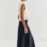 zara product image