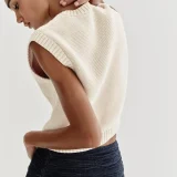 zara product image