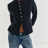 zara product image