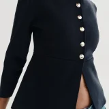 zara product image