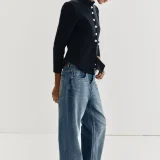 zara product image