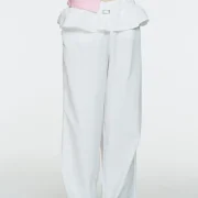 zara product image