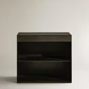 zara product image