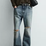 zara product image