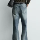 zara product image