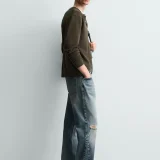 zara product image