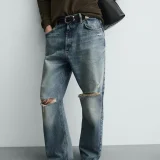 zara product image