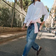 zara product image