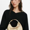 zara product image