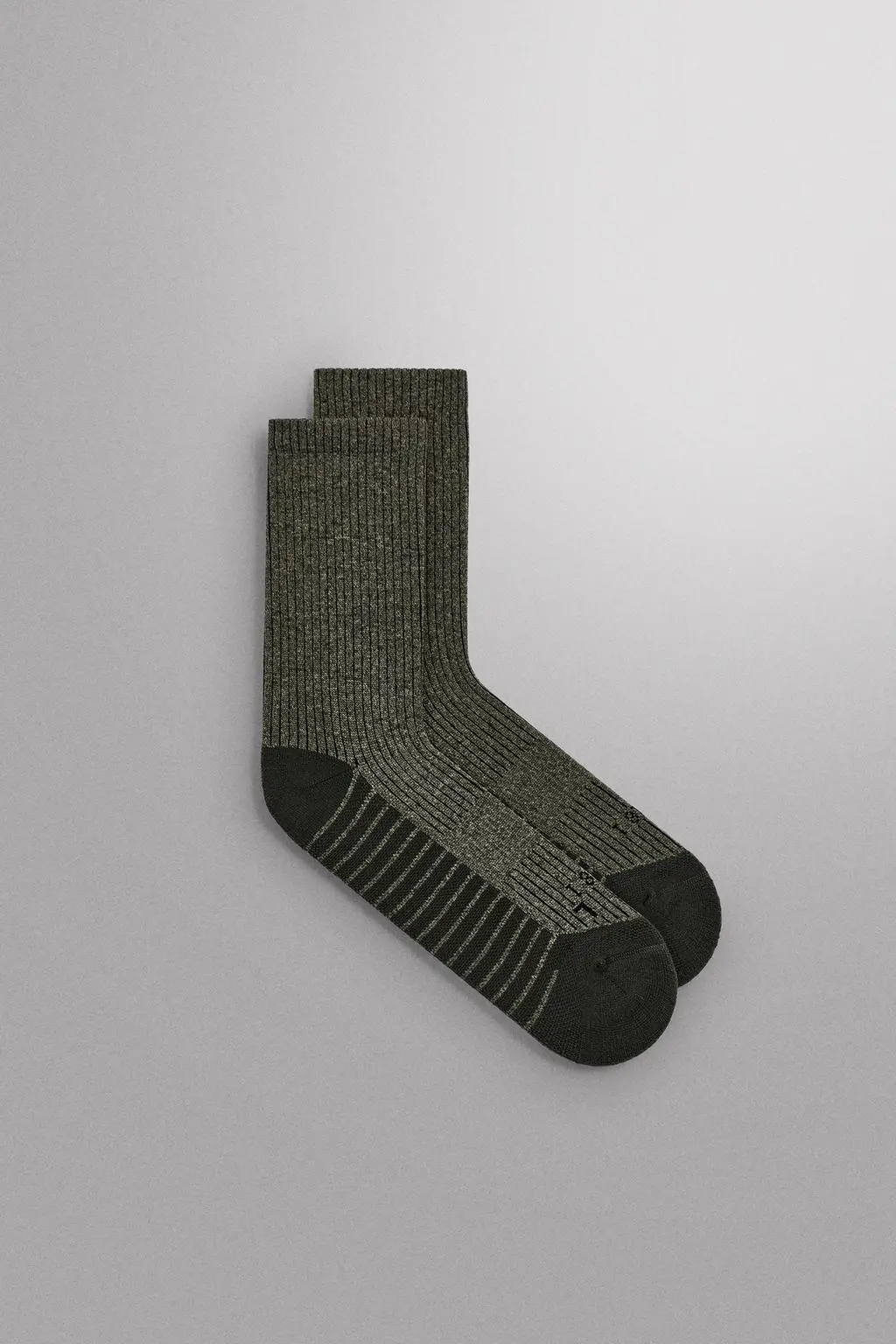 zara product image