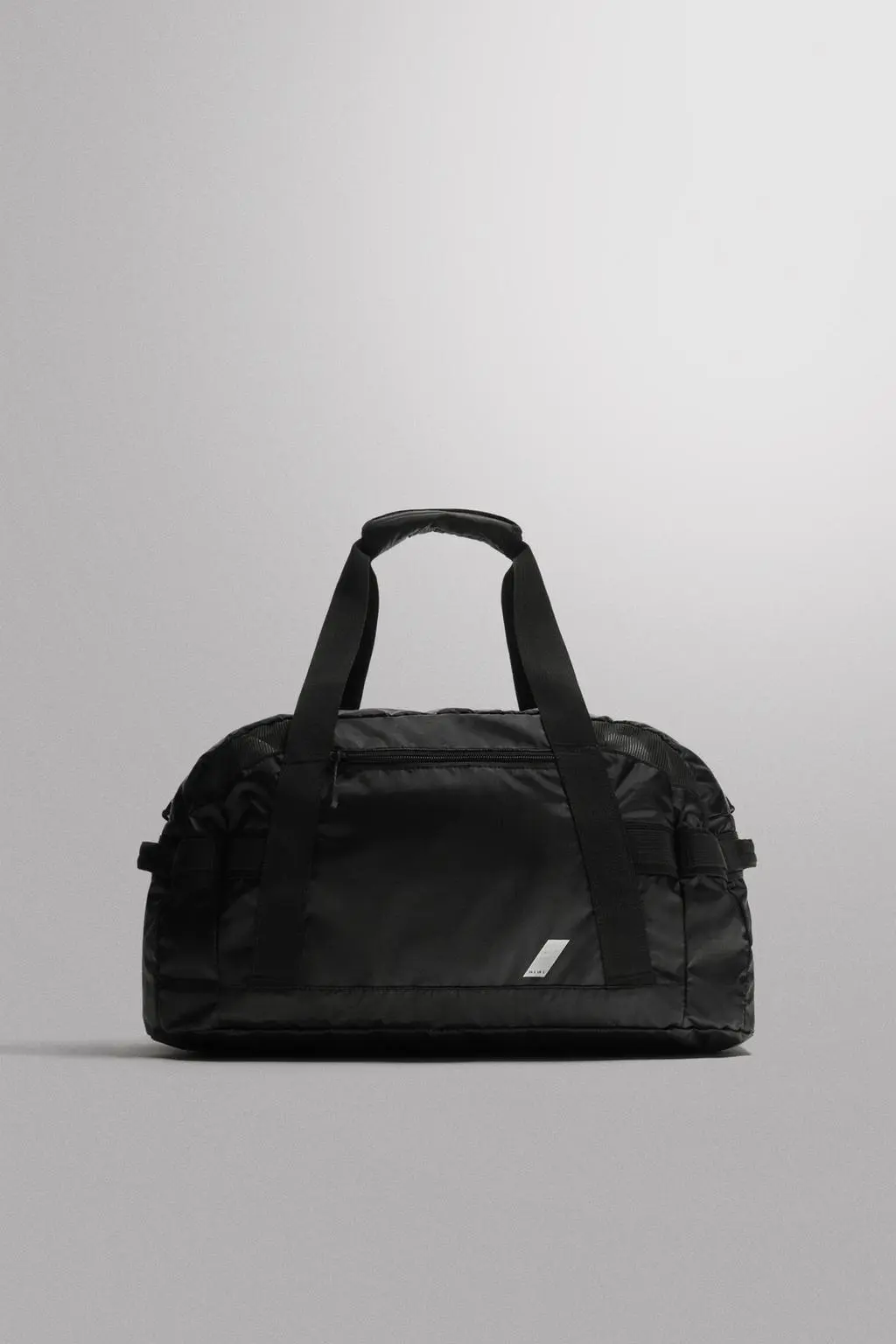 zara product image