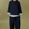 zara product image