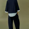 zara product image