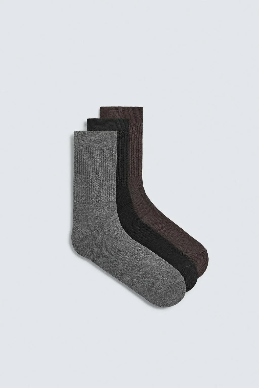zara product image