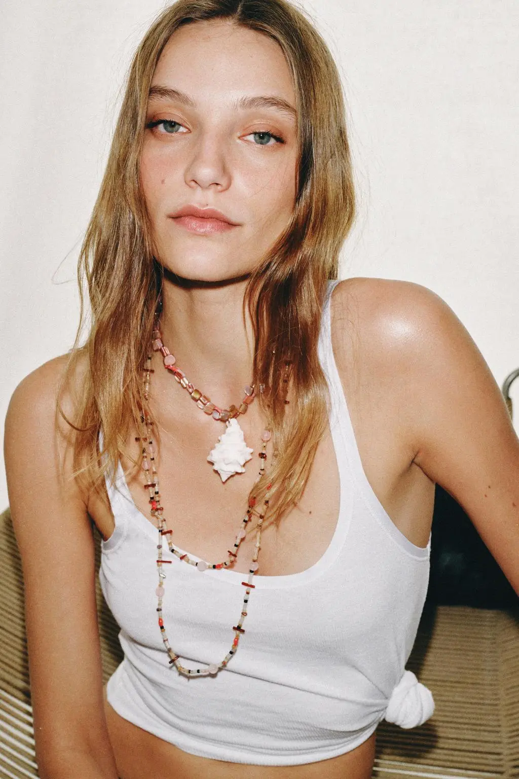 zara product image