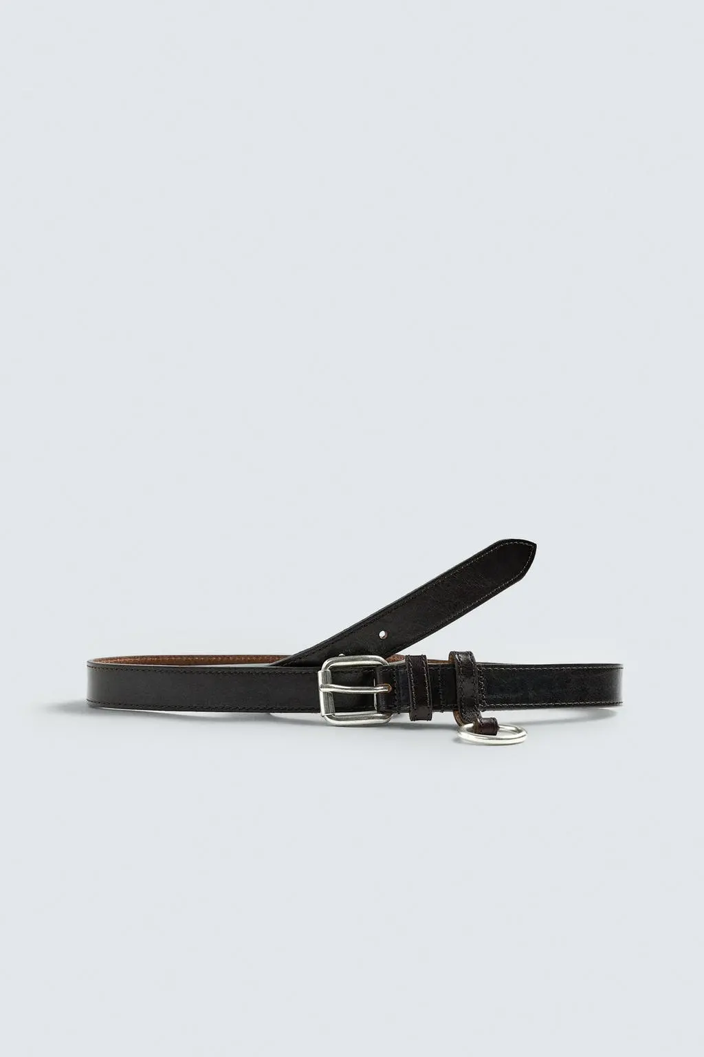 zara product image