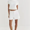 zara product image